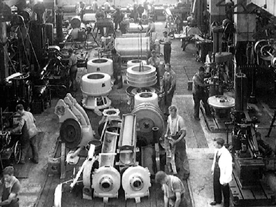 schulthess-fabriek-1933-2